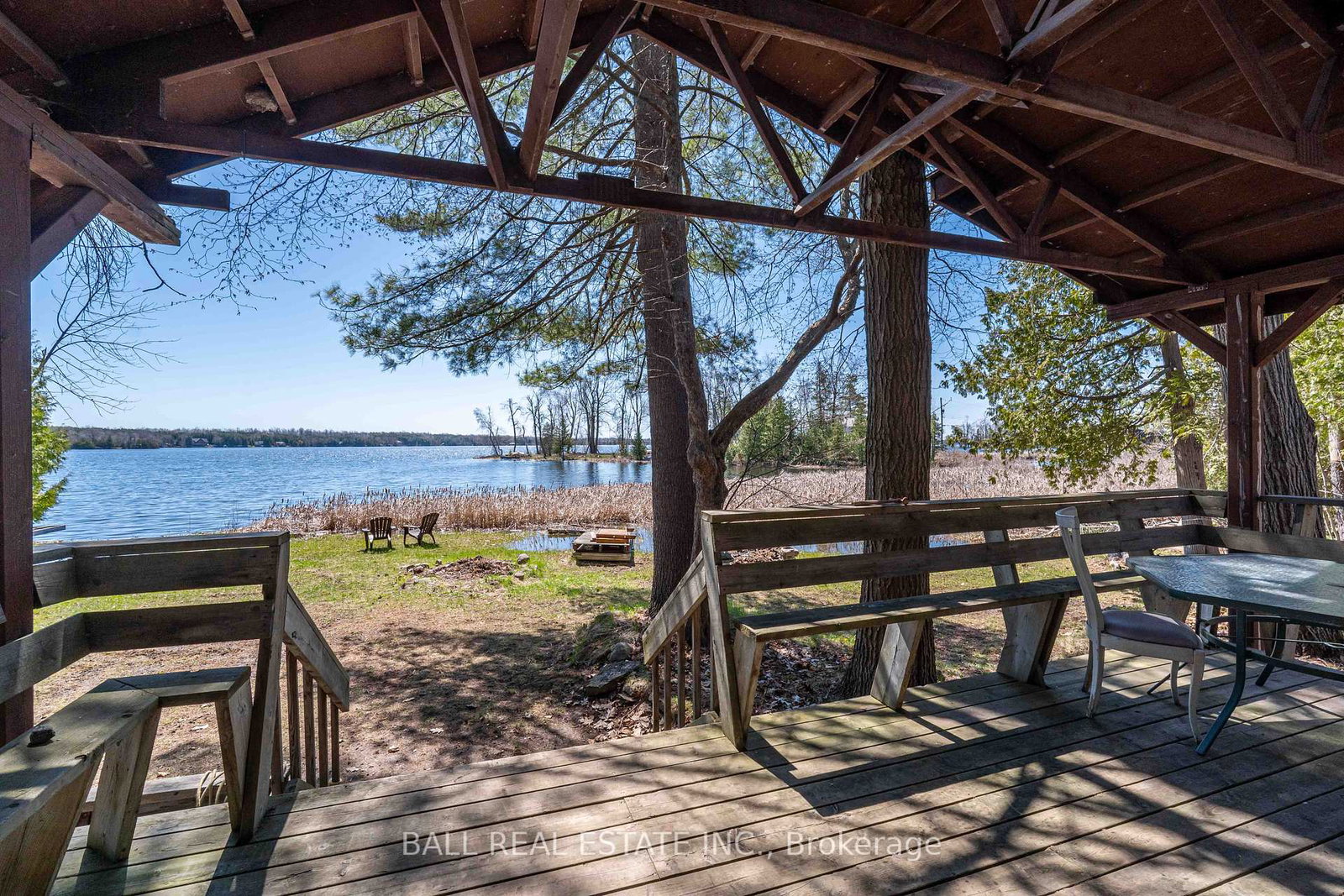 52-totem-heights-road-curve-lake-first-nation-35-ontario-x13071734