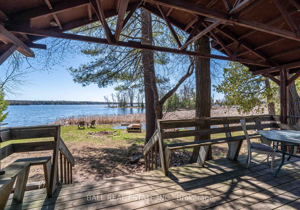 52-totem-heights-road-curve-lake-first-nation-35-ontario-x13071734