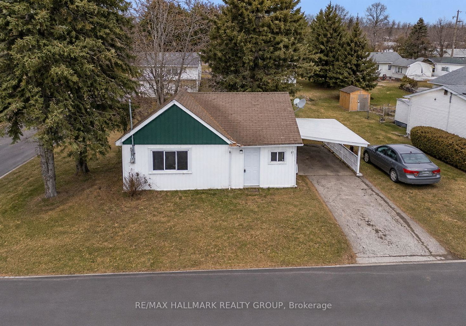 201-george-street-e-north-grenville-ontario-x13071742
