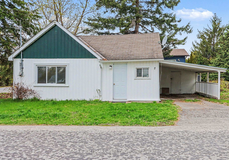 201-george-street-e-north-grenville-ontario-x13071742