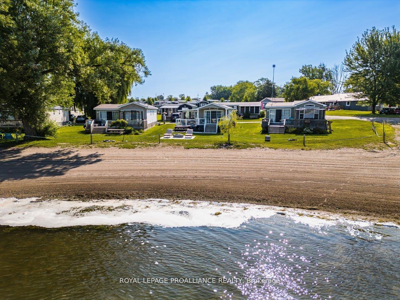 486-cty-road-18-3-beachview-lane-prince-edward-county-ontario-x13071746