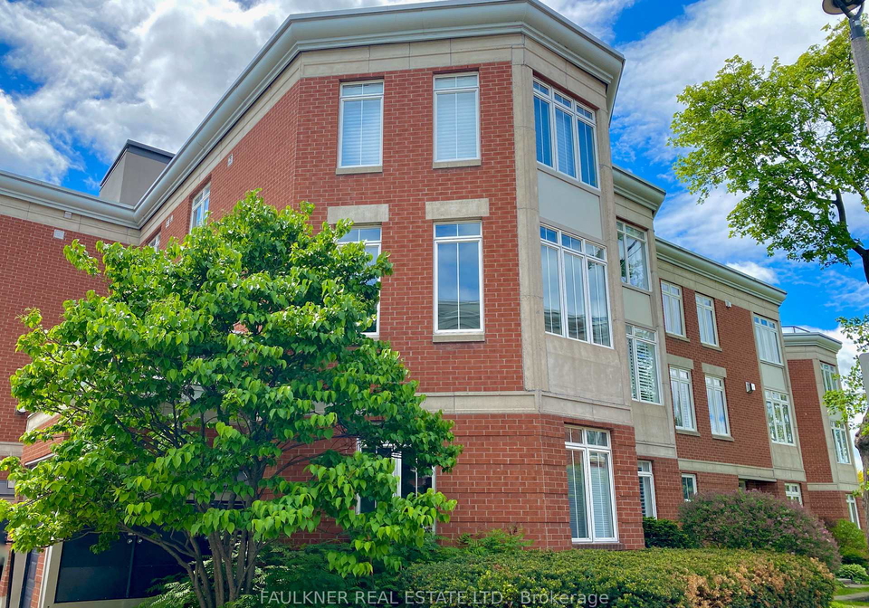 51-kings-landing-private-ottawa-ontario-x13071748