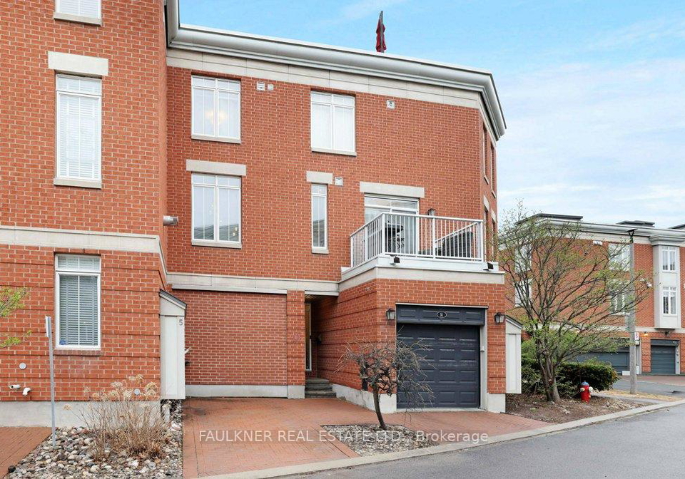 51-kings-landing-private-ottawa-ontario-x13071748