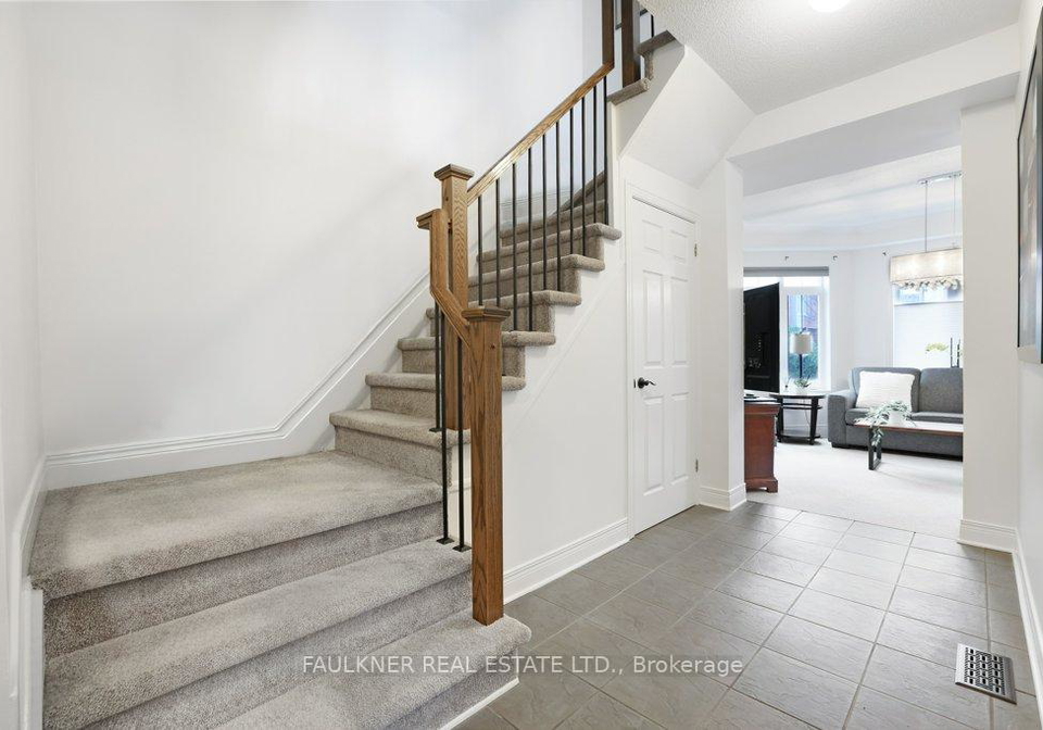 51-kings-landing-private-ottawa-ontario-x13071748