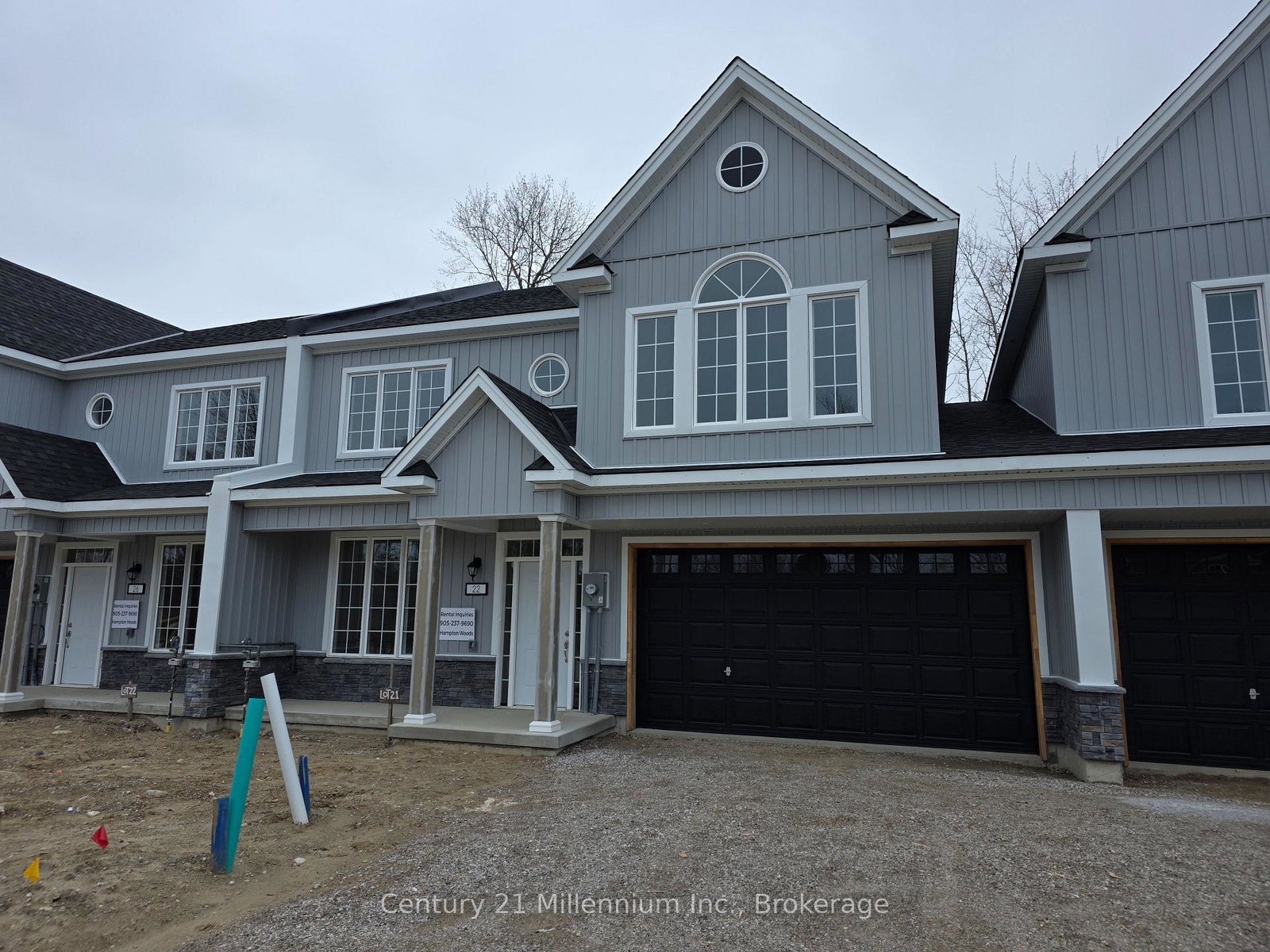 22-steinway-street-n-saugeen-shores-ontario-x13071750