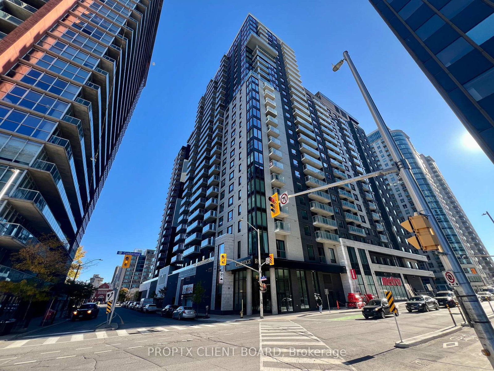 180-george-street-ottawa-ontario-x13071772