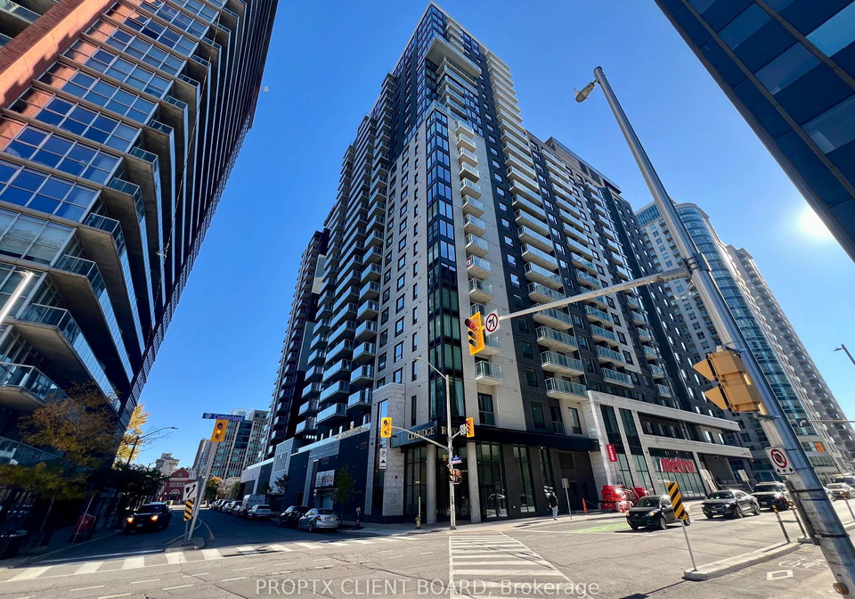 180-george-street-ottawa-ontario-x13071772
