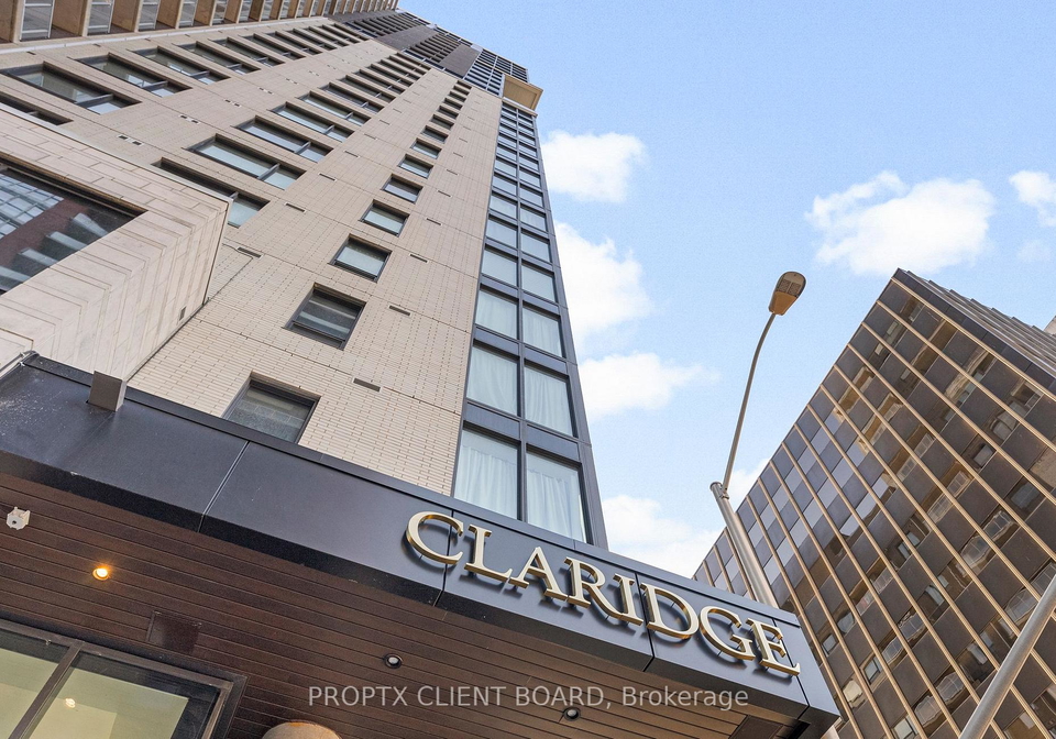 180-george-street-ottawa-ontario-x13071772