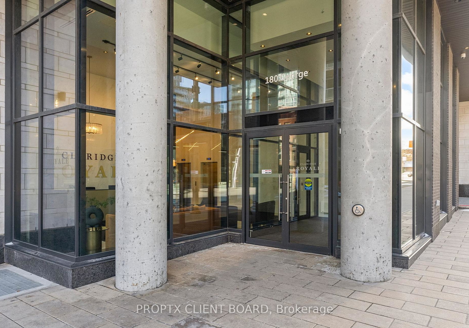 180-george-street-ottawa-ontario-x13071772