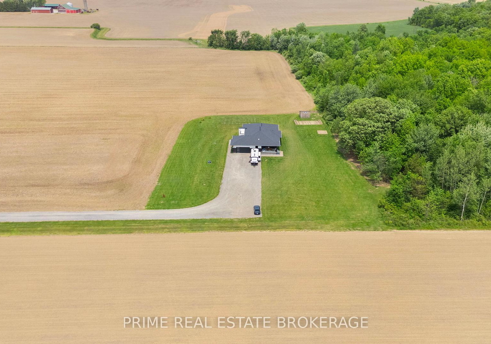 818-oil-heritage-road-chatham-kent-ontario-x13071786