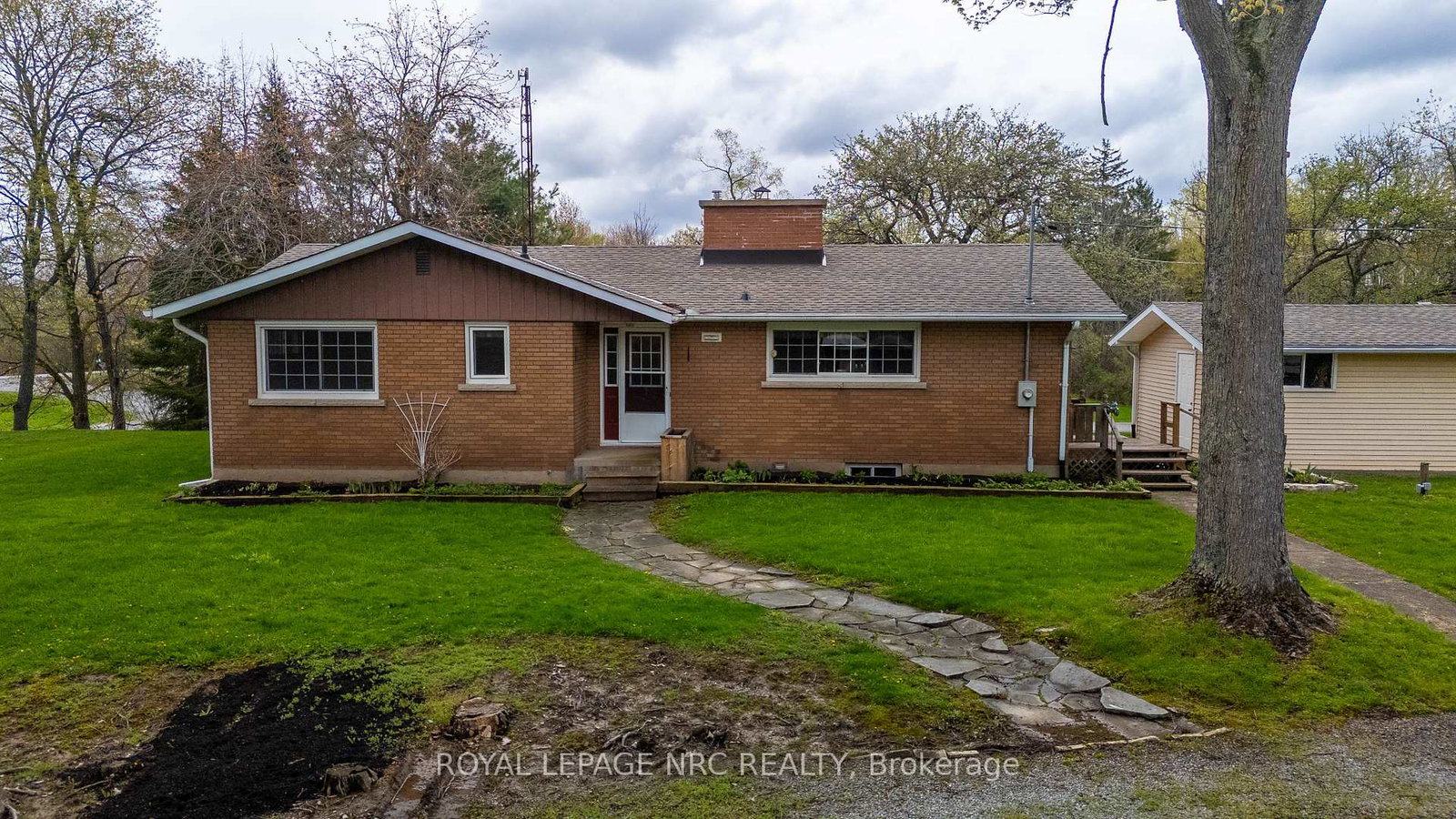 53-pearson-road-welland-ontario-x13071788