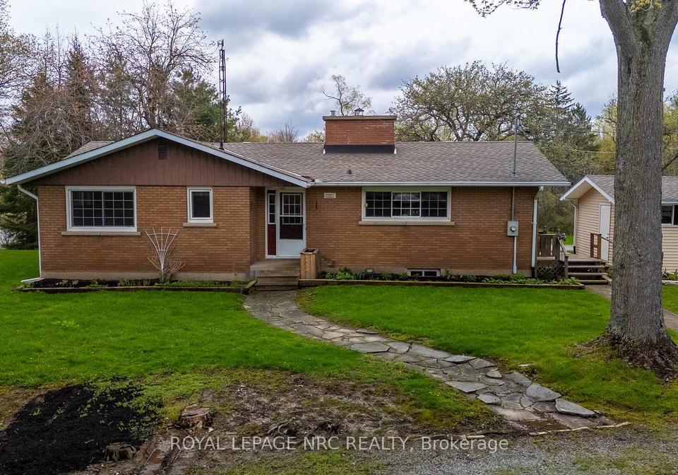 53-pearson-road-welland-ontario-x13071788