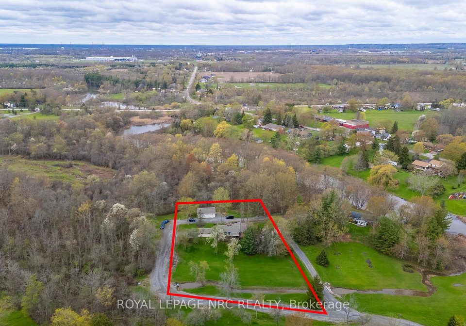 53-pearson-road-welland-ontario-x13071788