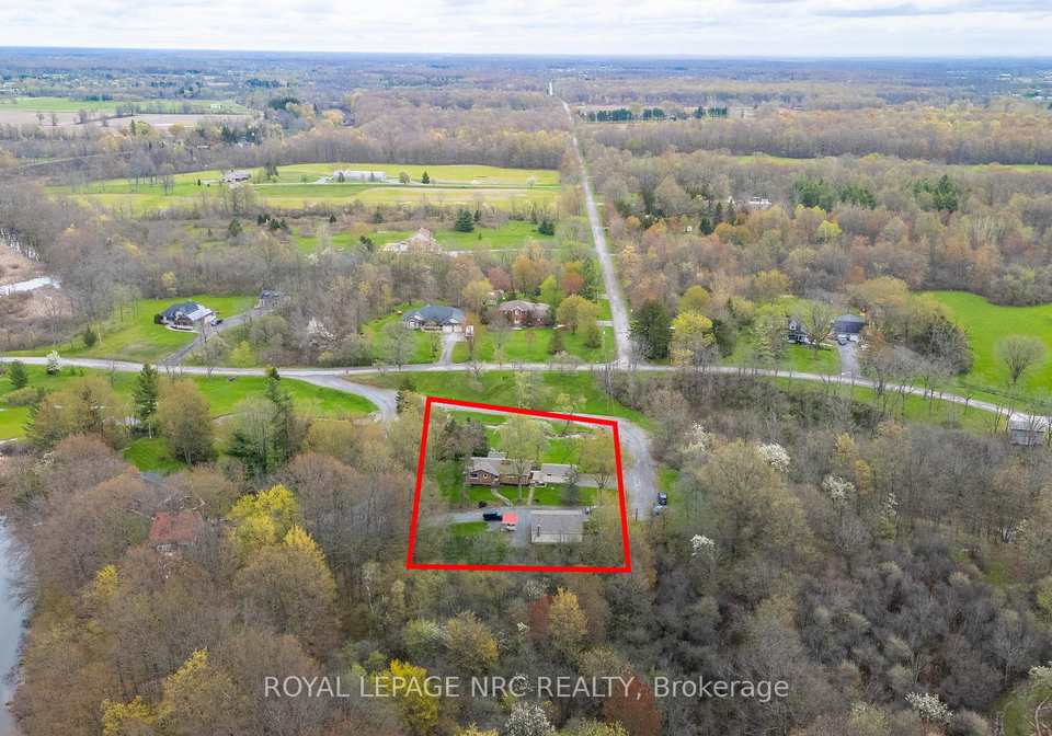 53-pearson-road-welland-ontario-x13071788