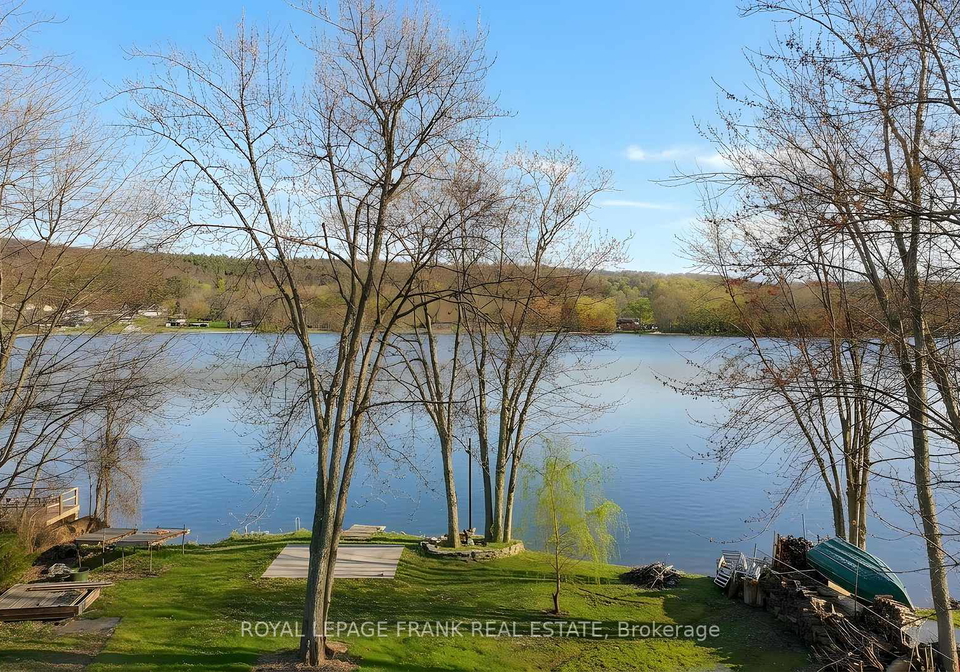 55-prior-lane-quinte-west-ontario-x13071790