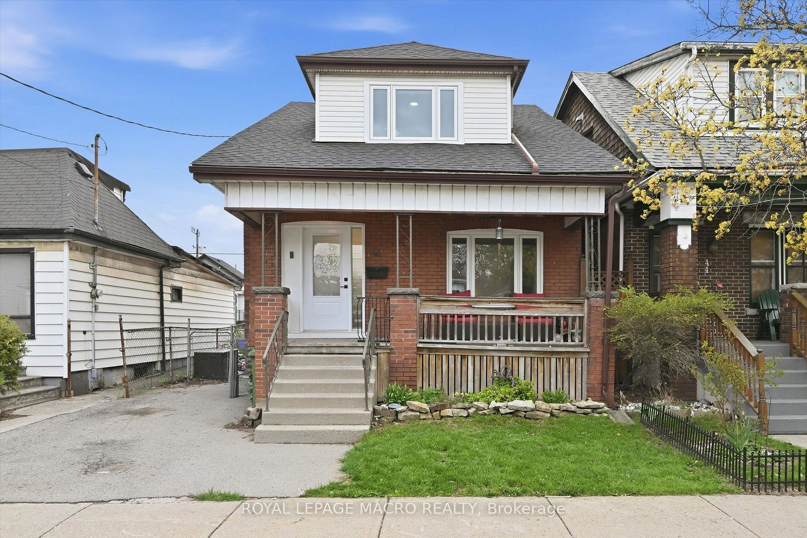 46-mayflower-avenue-hamilton-ontario-x13071792