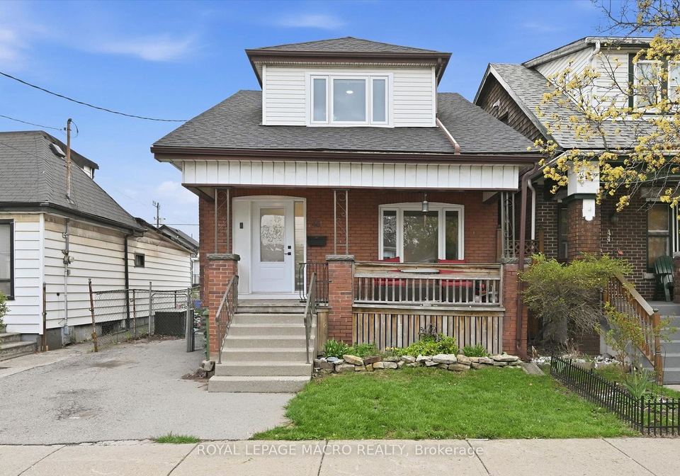46-mayflower-avenue-hamilton-ontario-x13071792