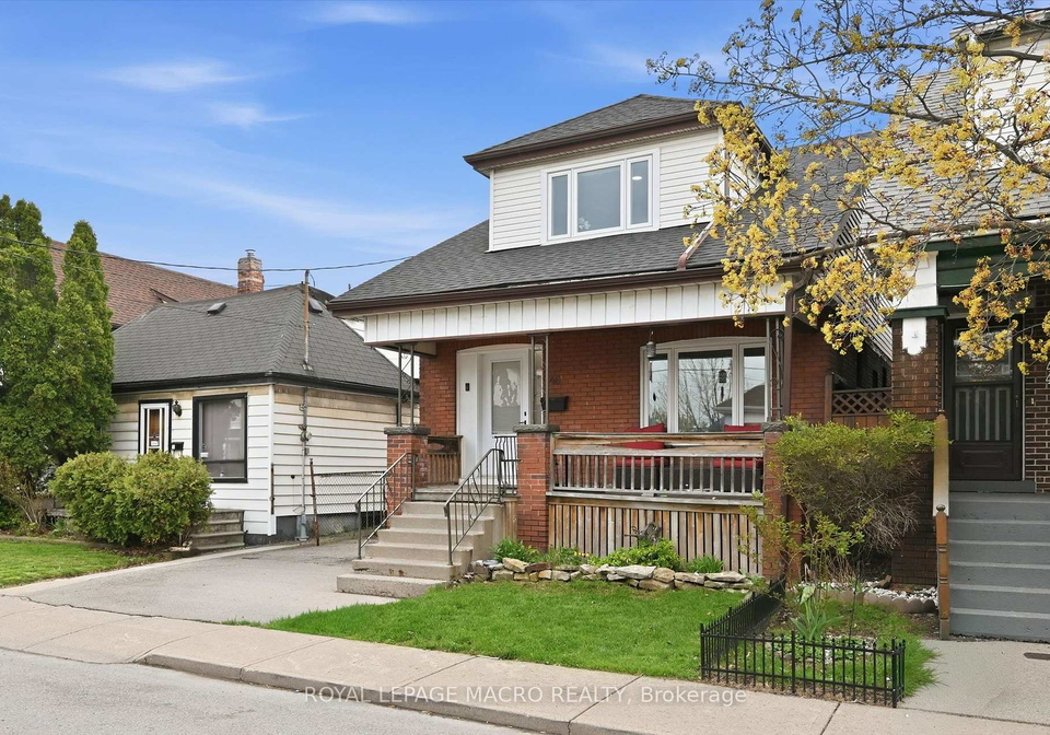 46-mayflower-avenue-hamilton-ontario-x13071792