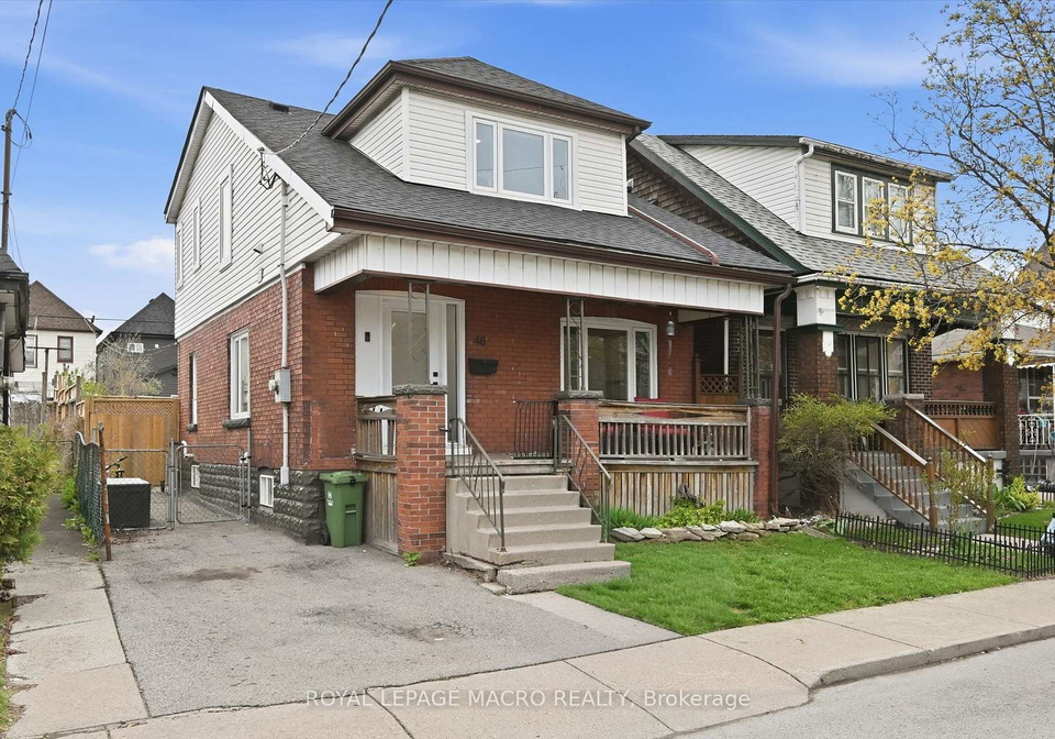 46-mayflower-avenue-hamilton-ontario-x13071792