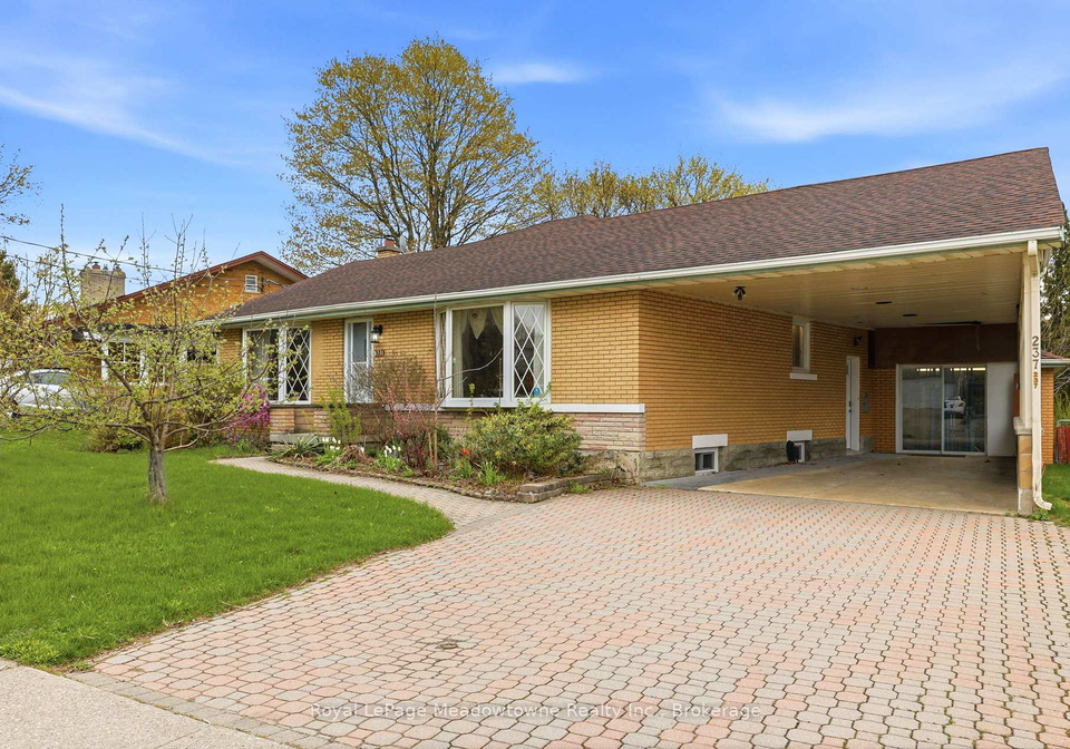 237-woodhaven-road-kitchener-ontario-x13071794