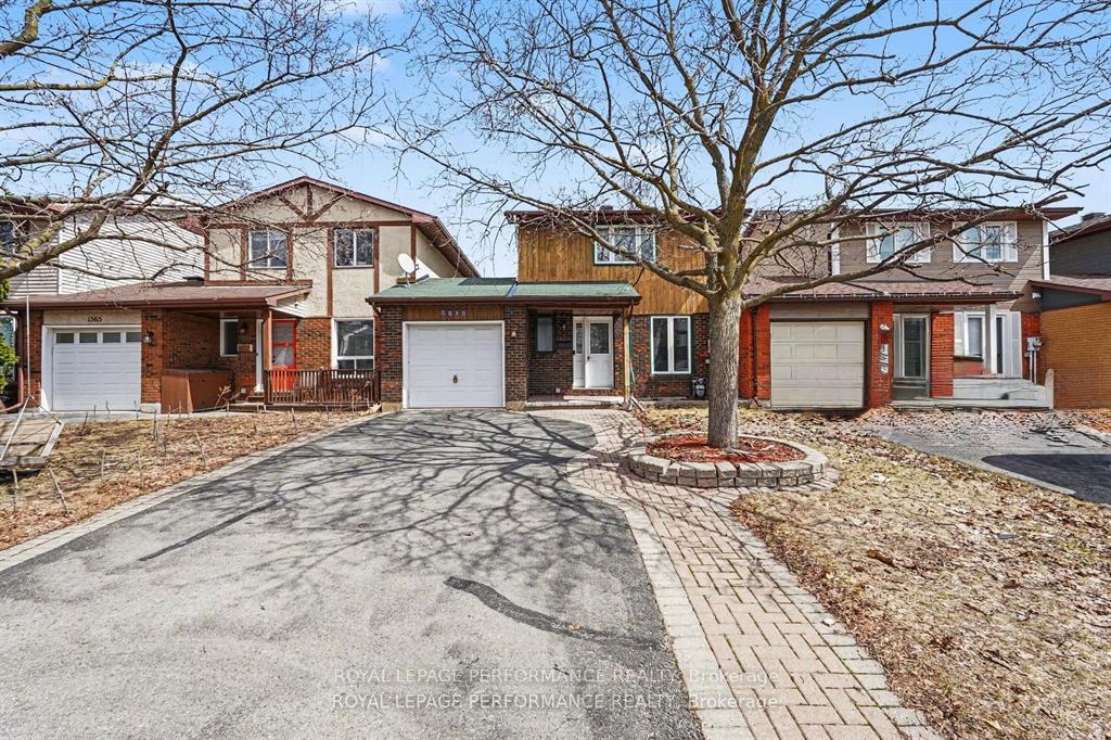 1367-cedarcroft-crescent-ottawa-ontario-x13071798