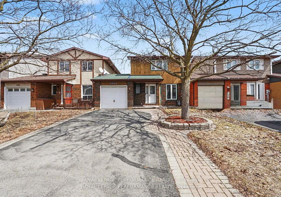 1367-cedarcroft-crescent-ottawa-ontario-x13071798