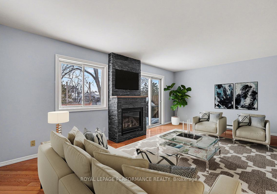 1367-cedarcroft-crescent-ottawa-ontario-x13071798