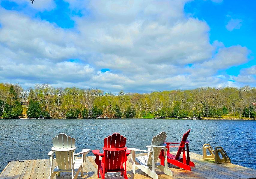 3048-crozier-b-road-w-tay-valley-ontario-x13071808
