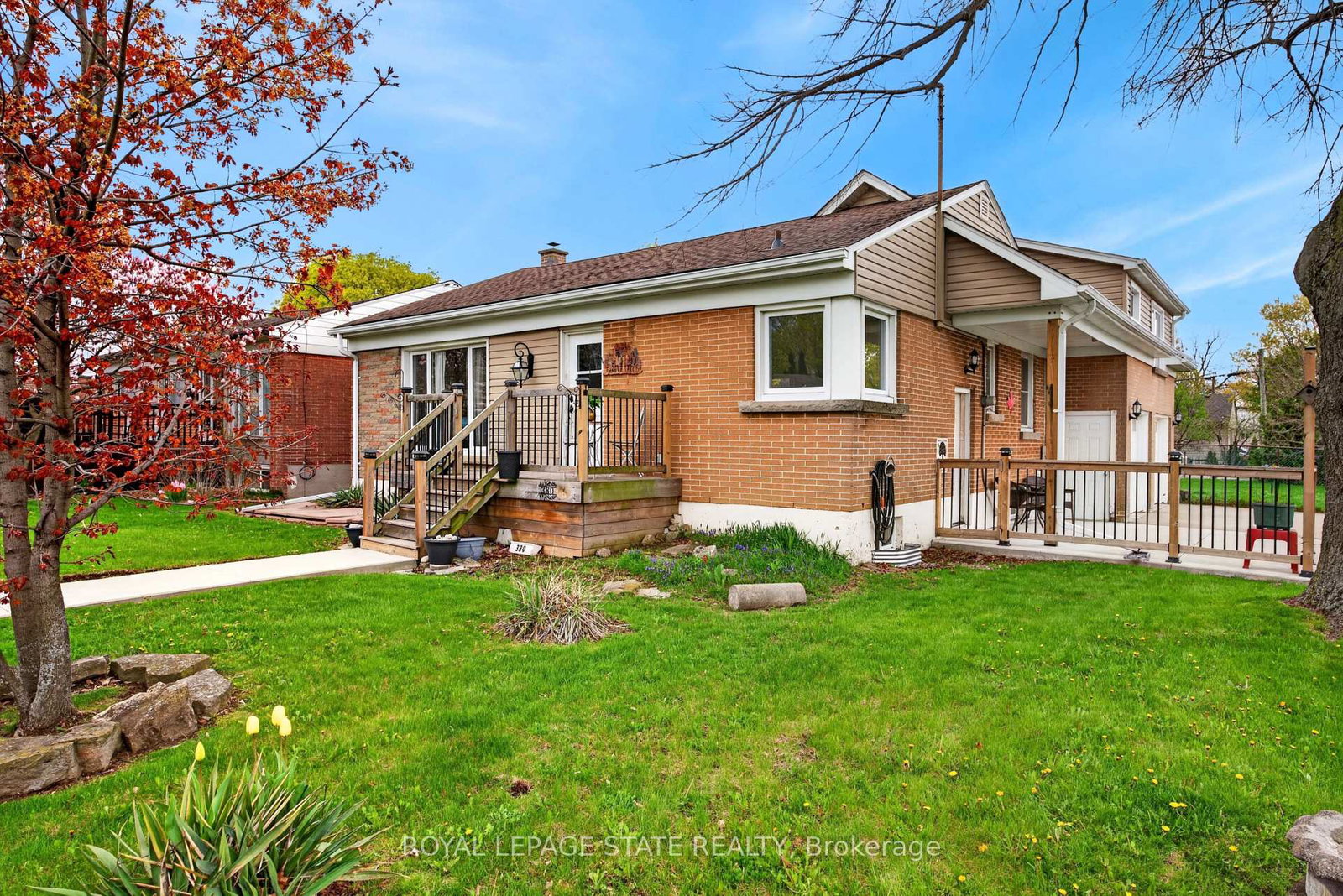 380-east-37th-street-hamilton-ontario-x13071820