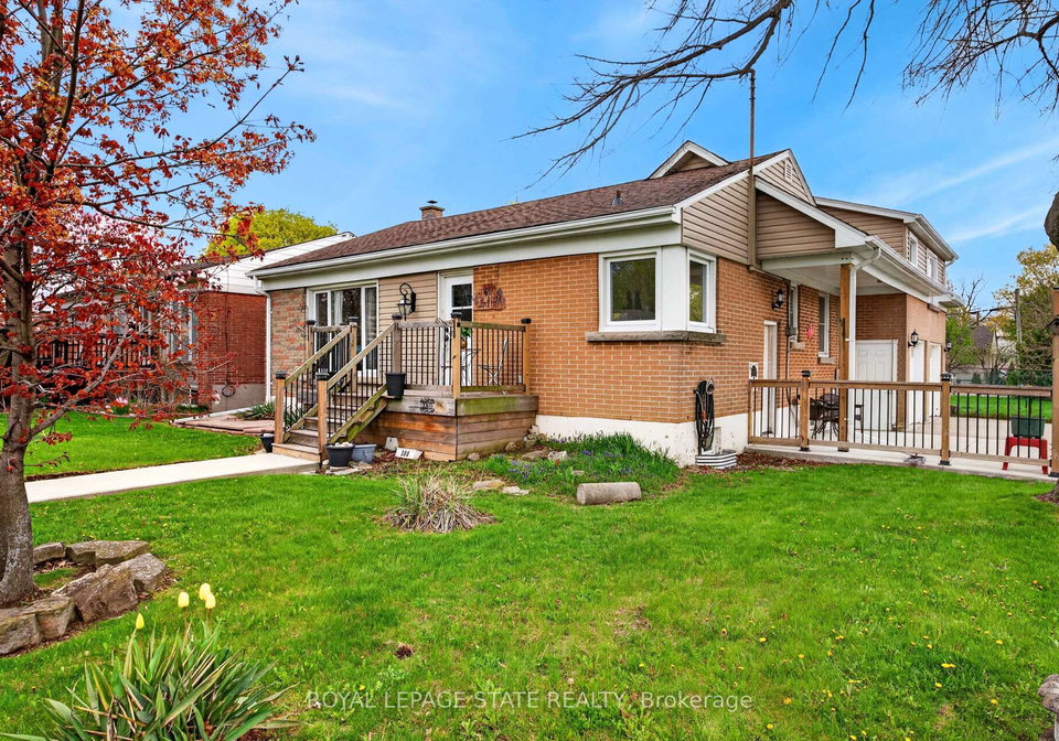380-east-37th-street-hamilton-ontario-x13071820