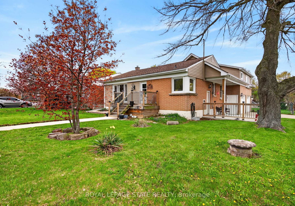 380-east-37th-street-hamilton-ontario-x13071820