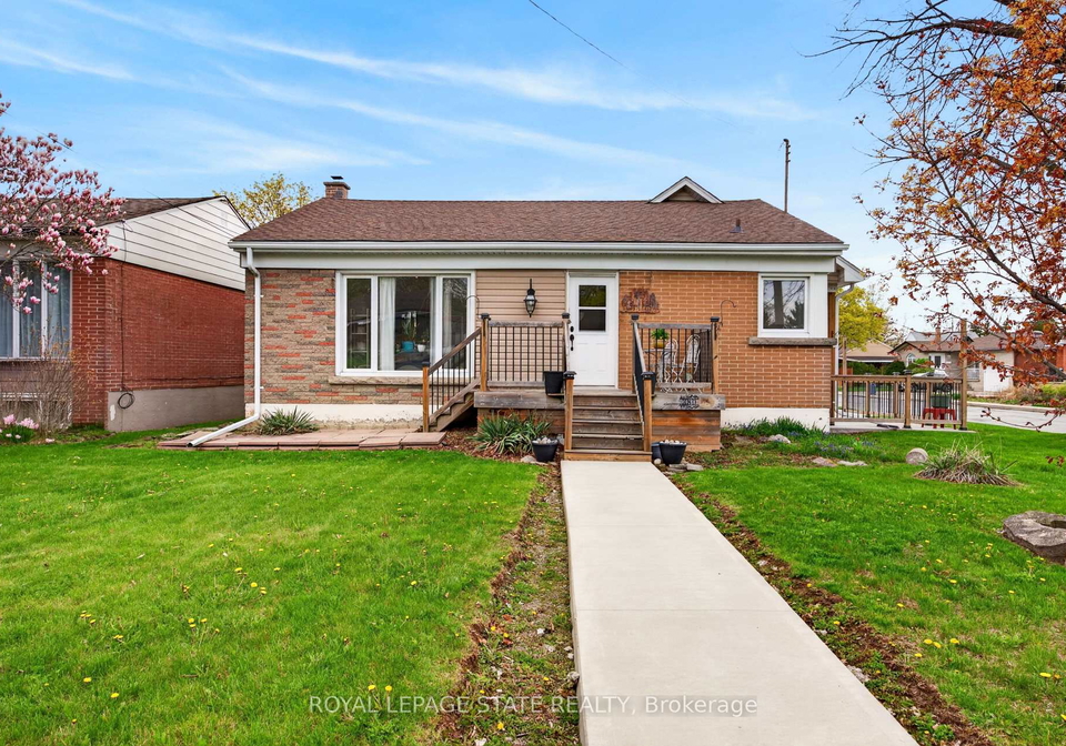380-east-37th-street-hamilton-ontario-x13071820