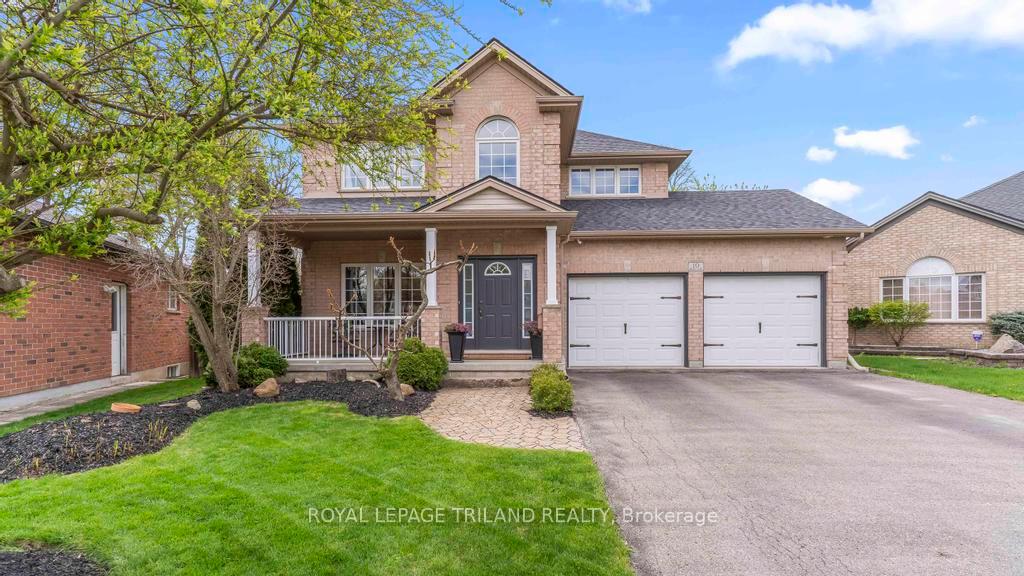 10-prespa-court-st-thomas-ontario-x13071832