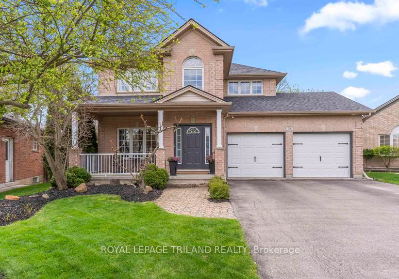 10-prespa-court-st-thomas-ontario-x13071832