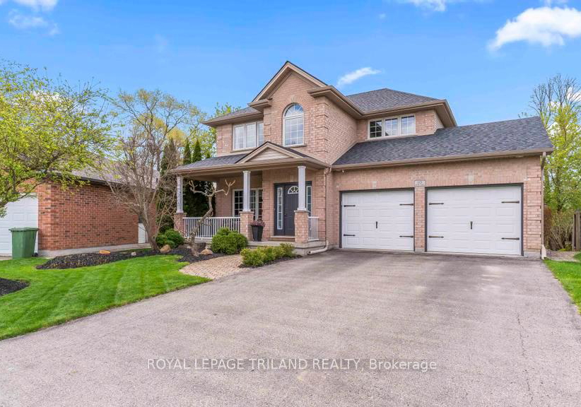 10-prespa-court-st-thomas-ontario-x13071832
