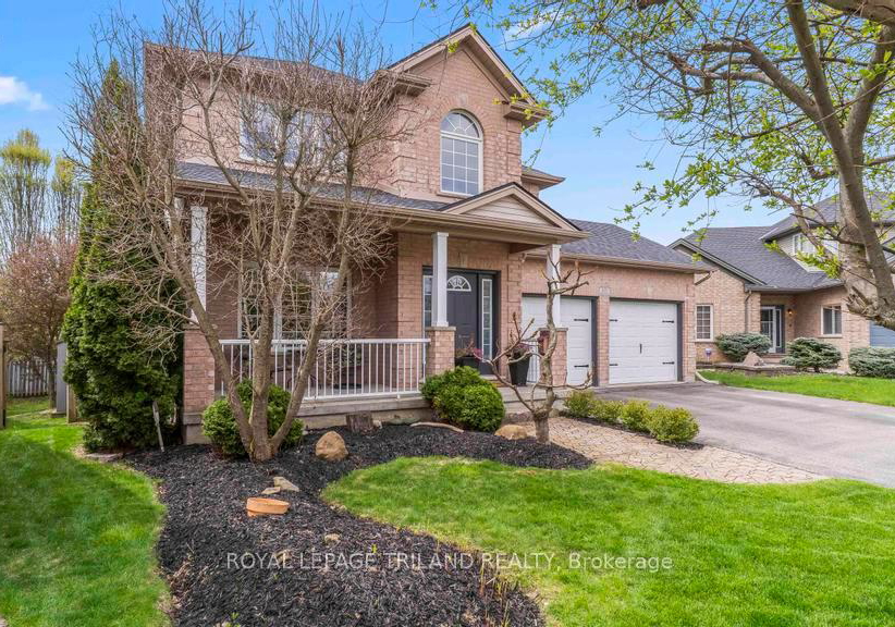 10-prespa-court-st-thomas-ontario-x13071832