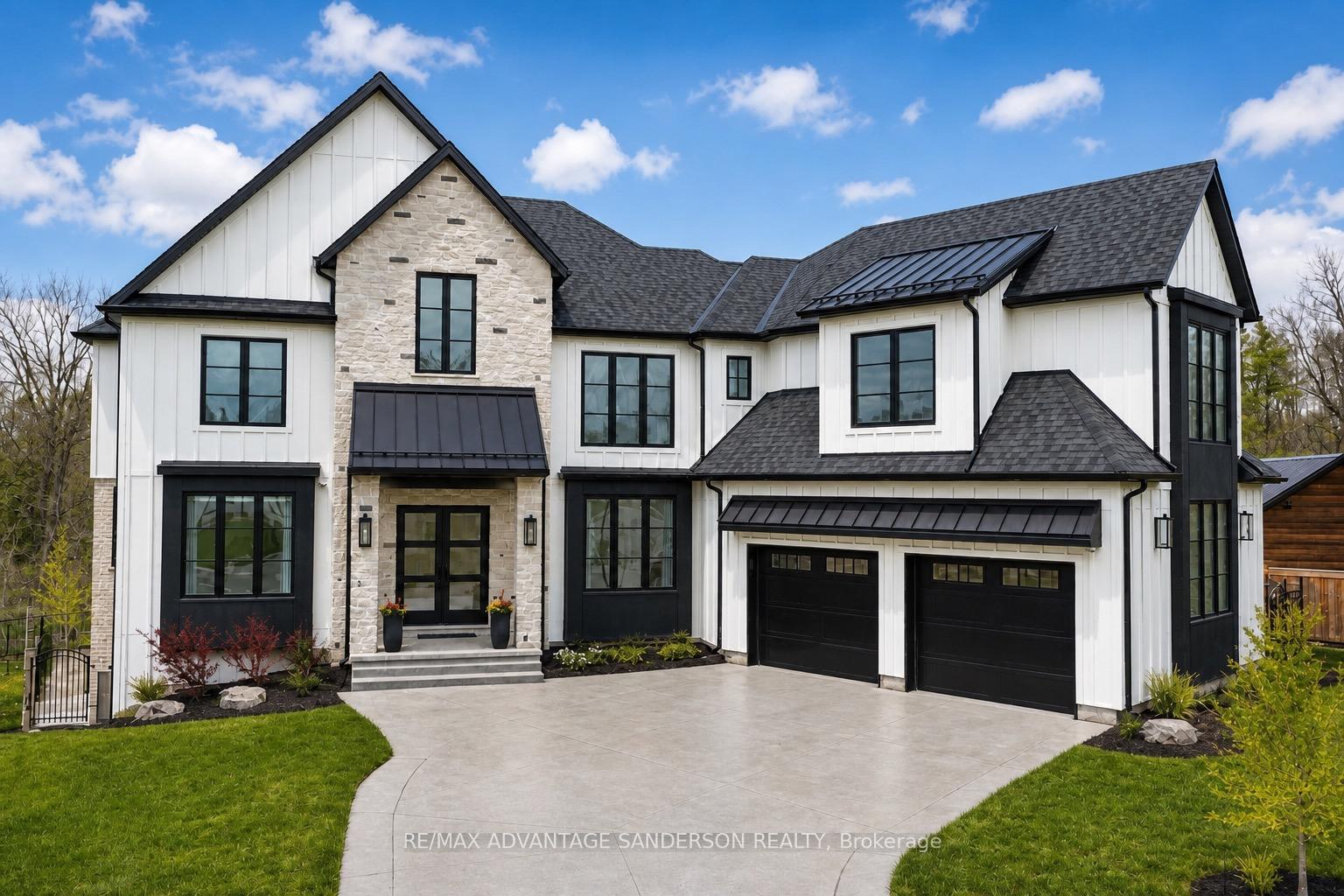 1625-warbler-woods-walk-london-south-ontario-x13071850