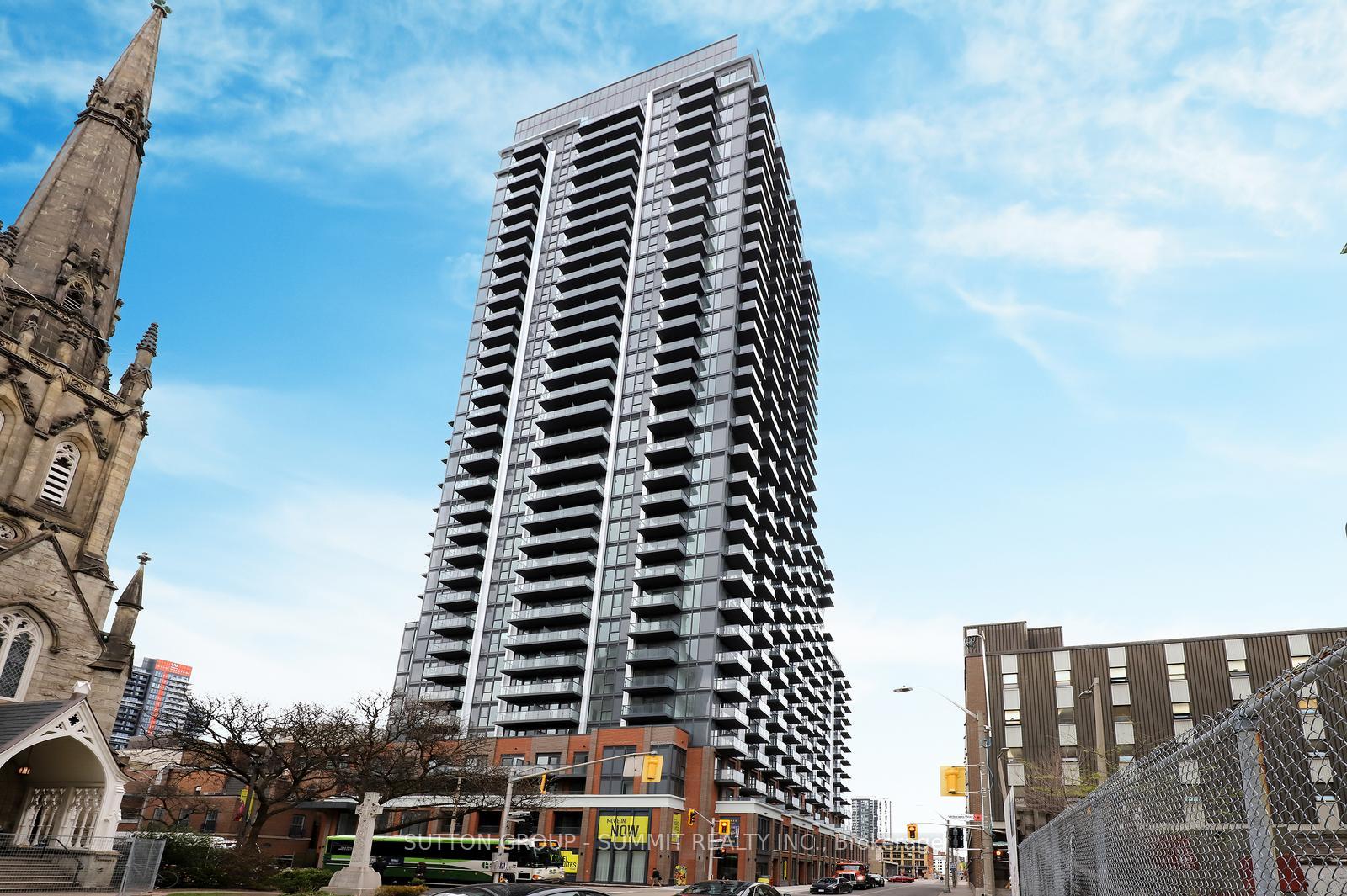 75-james-street-s-hamilton-ontario-x13071852