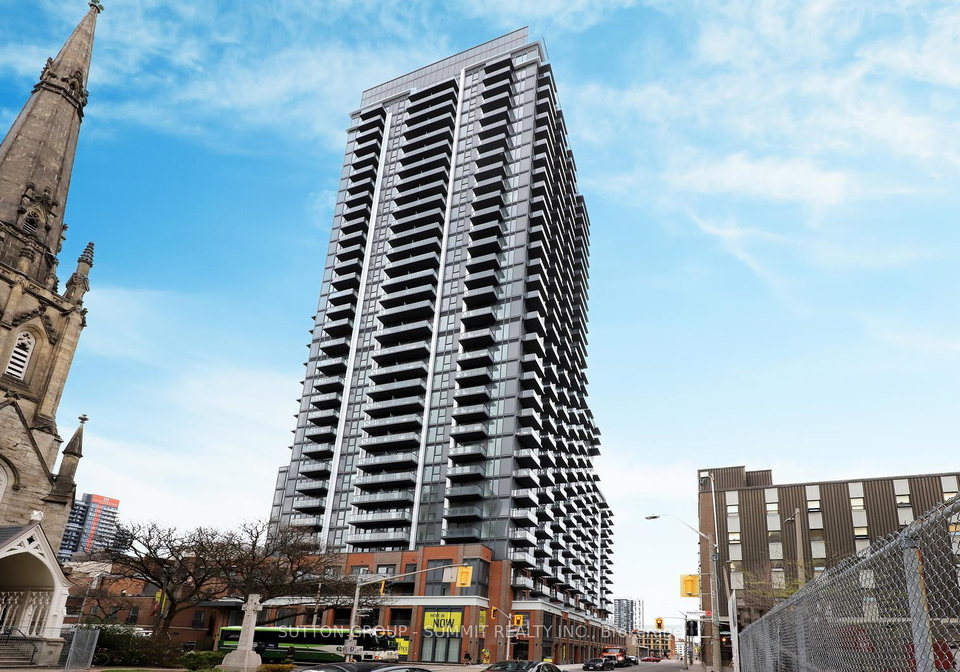75-james-street-s-hamilton-ontario-x13071852