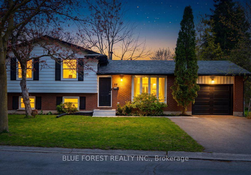 35-rollscourt-gardens-london-north-ontario-x13071870