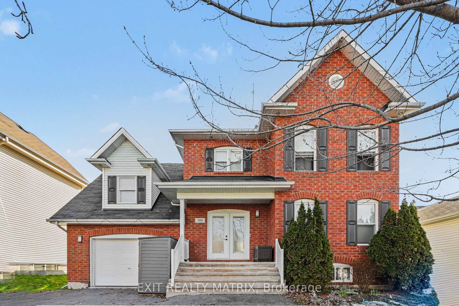 388-quartz-avenue-clarence-rockland-ontario-x13071872