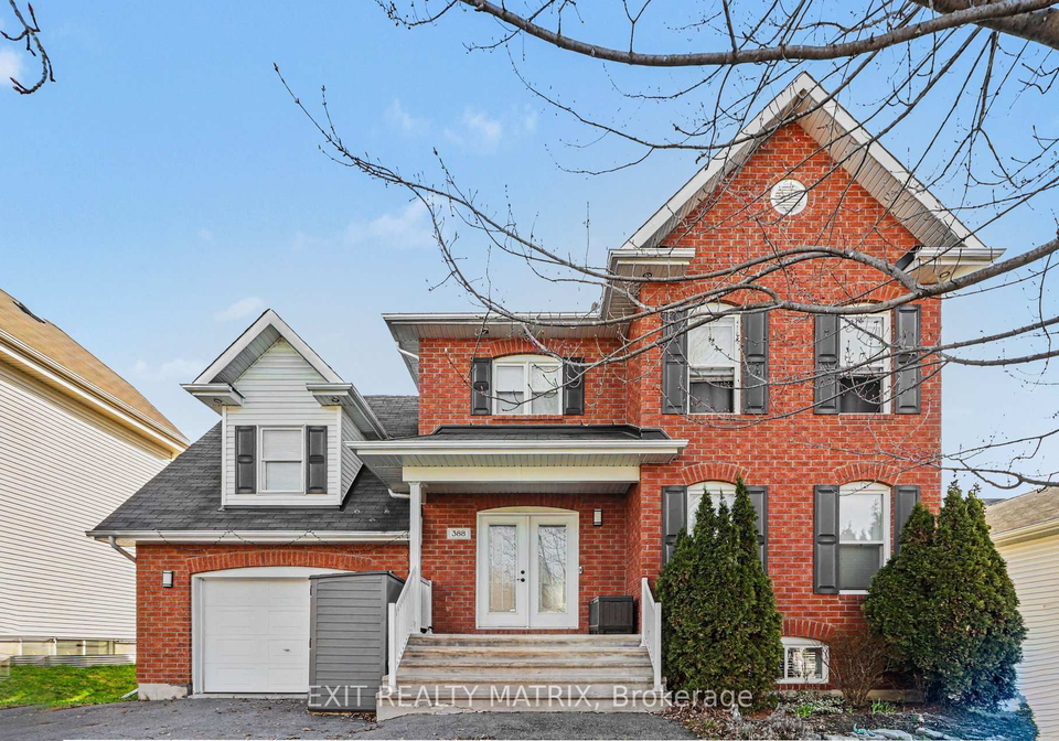 388-quartz-avenue-clarence-rockland-ontario-x13071872