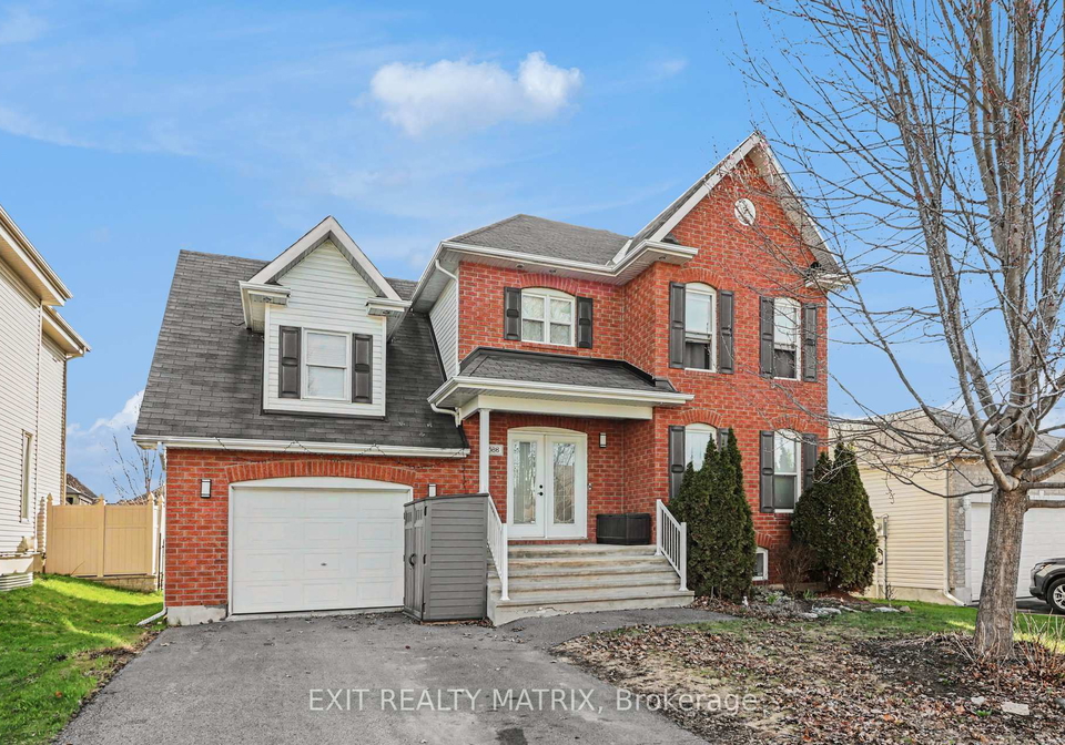 388-quartz-avenue-clarence-rockland-ontario-x13071872