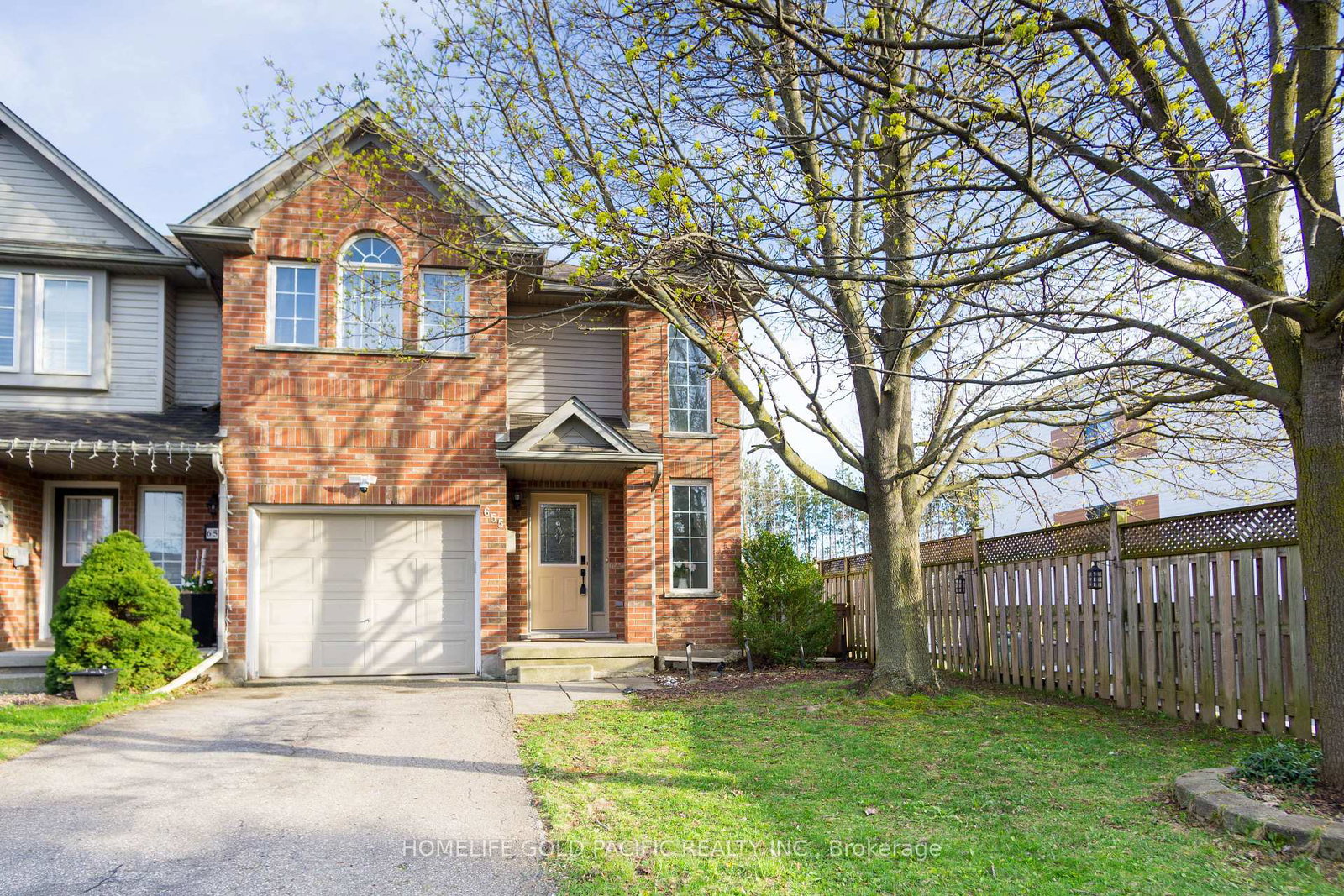 655-inglis-falls-place-waterloo-ontario-x13071878
