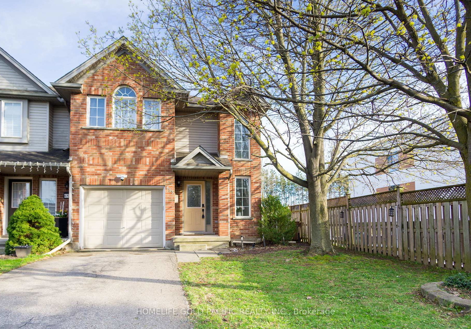 655-inglis-falls-place-waterloo-ontario-x13071878