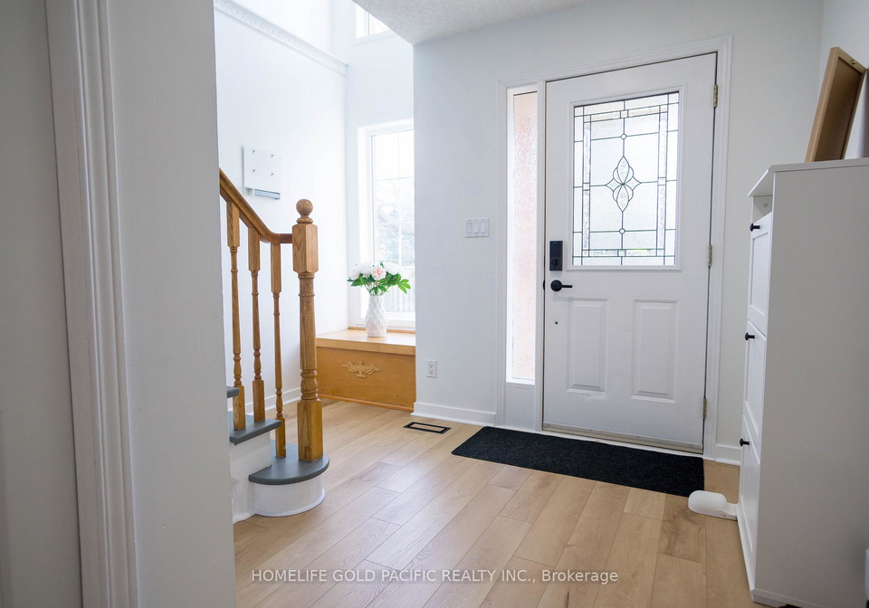 655-inglis-falls-place-waterloo-ontario-x13071878