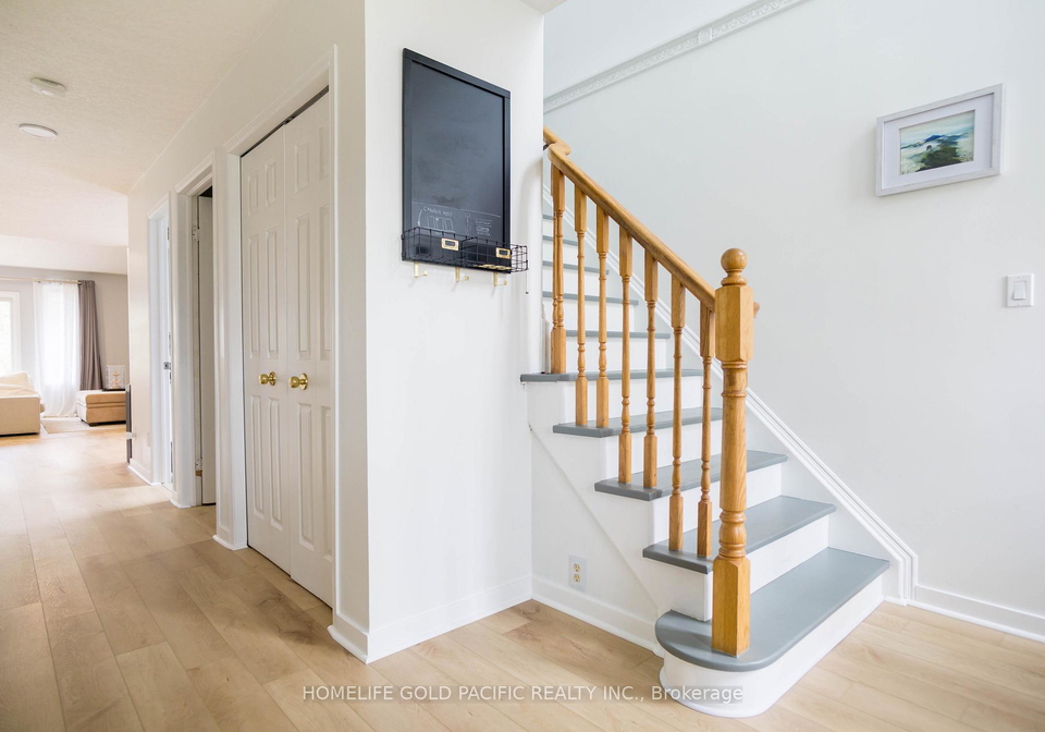 655-inglis-falls-place-waterloo-ontario-x13071878