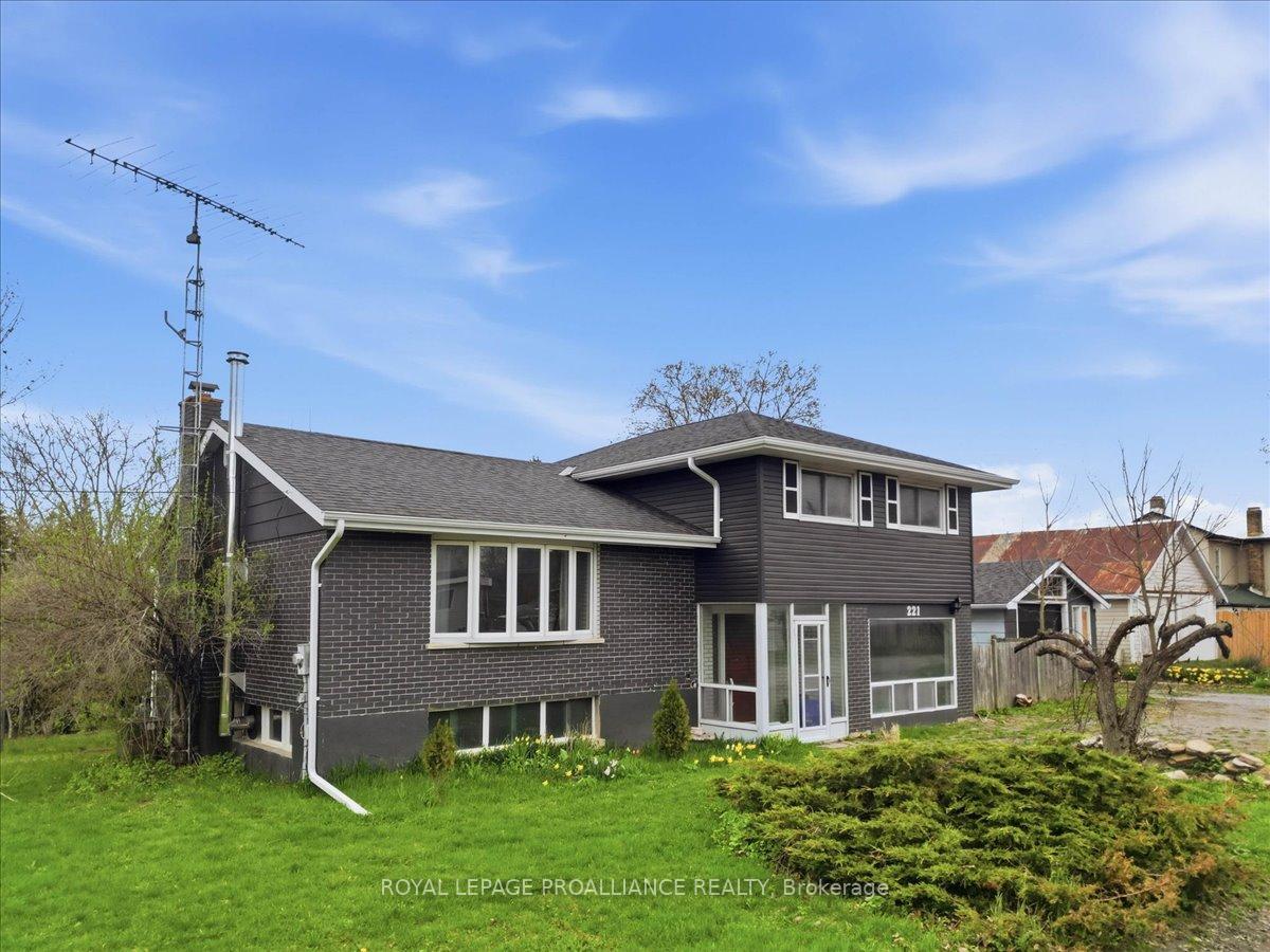 221-albert-lane-trent-hills-ontario-x13071884