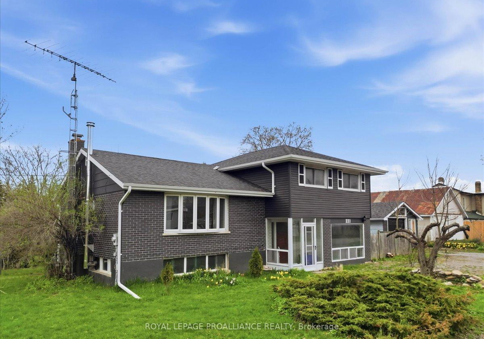221-albert-lane-trent-hills-ontario-x13071884