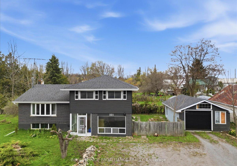 221-albert-lane-trent-hills-ontario-x13071884